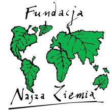 Projekt Ekologiczny "Drzewo przyjaciel ekosystemu" w Leśnictwie Grodzisko